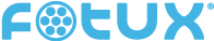FotuxCorp
