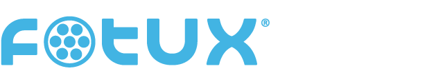 FotuxCorp